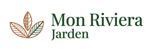 monrivierajarden